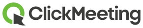 ภาพ ClickMeeting - e-meeting-apps ชื่อง่าย แต่คุณสมบัติแรงใช้งานสมชื่อ ไม่เชื่อทดลองใช้เลย